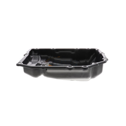 VAICO Oil sump, automatic transmission V20-3376