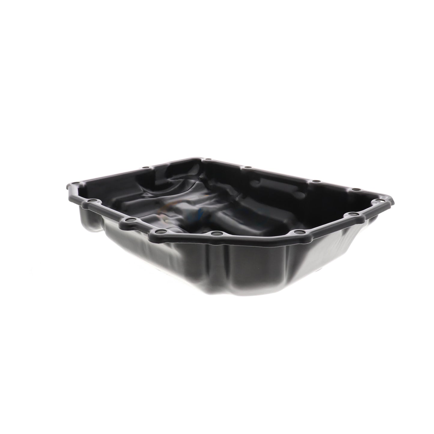VAICO Oil sump, automatic transmission V20-3376