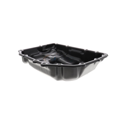 VAICO Oil sump, automatic transmission V20-3376