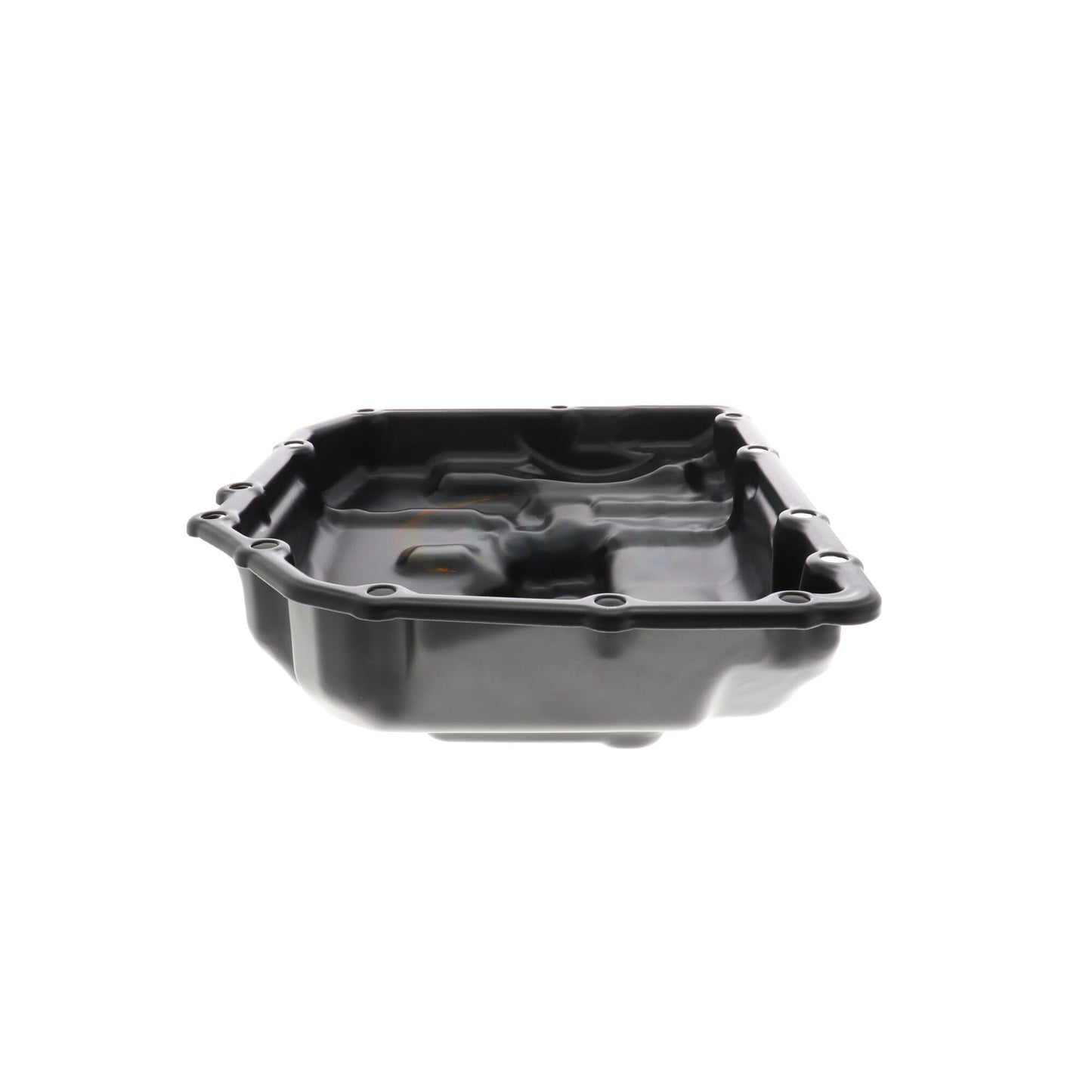VAICO Oil sump, automatic transmission V20-3376