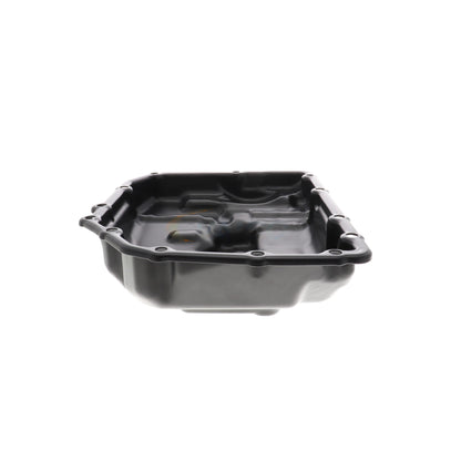 VAICO Oil sump, automatic transmission V20-3376