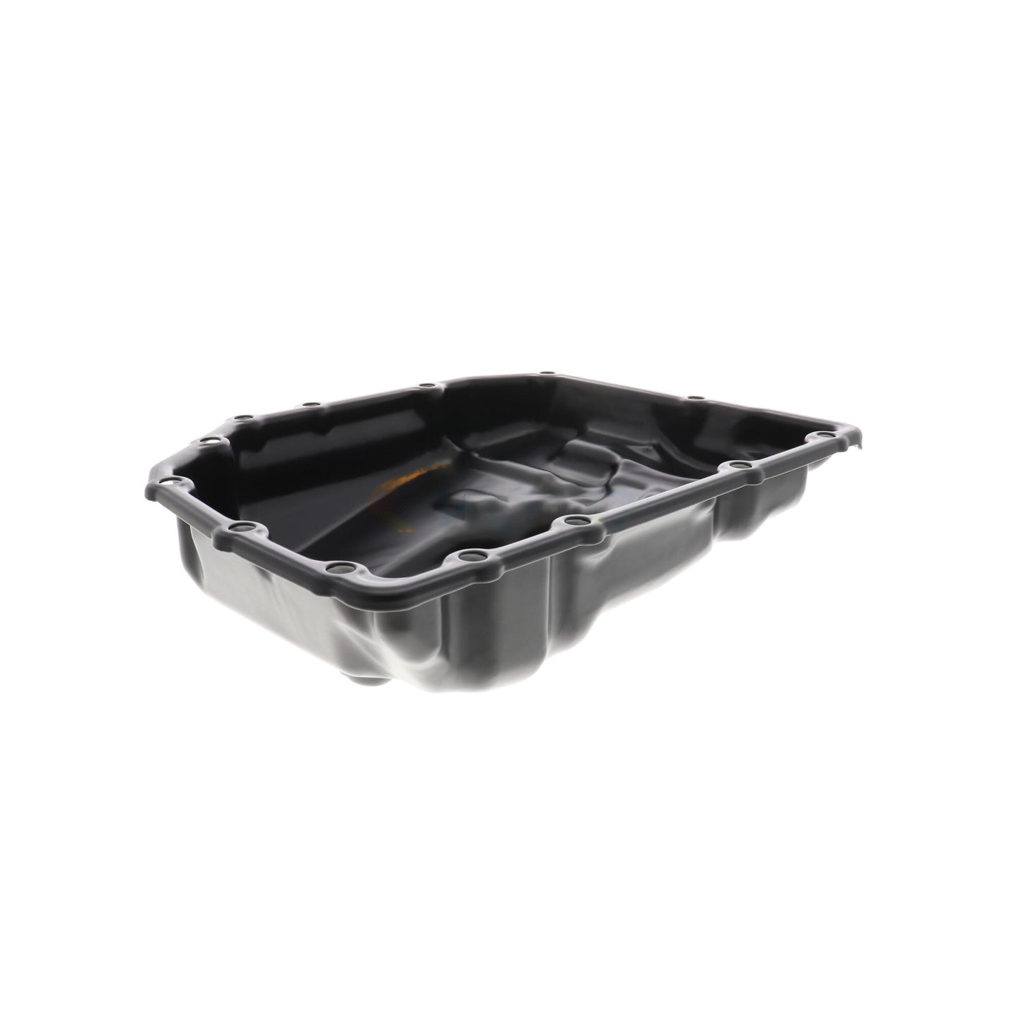 VAICO Oil sump, automatic transmission V20-3376