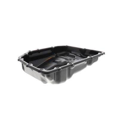 VAICO Oil sump, automatic transmission V20-3376