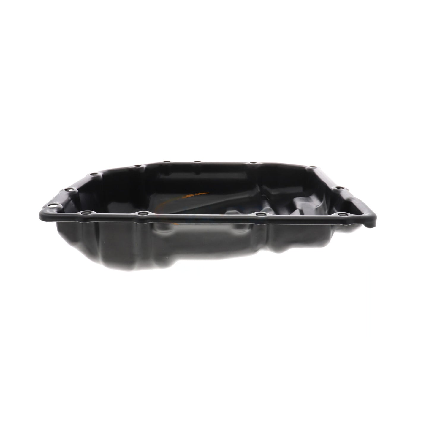 VAICO Oil sump, automatic transmission V20-3376