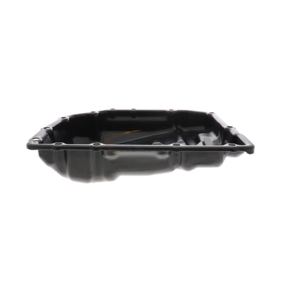 VAICO Oil sump, automatic transmission V20-3376