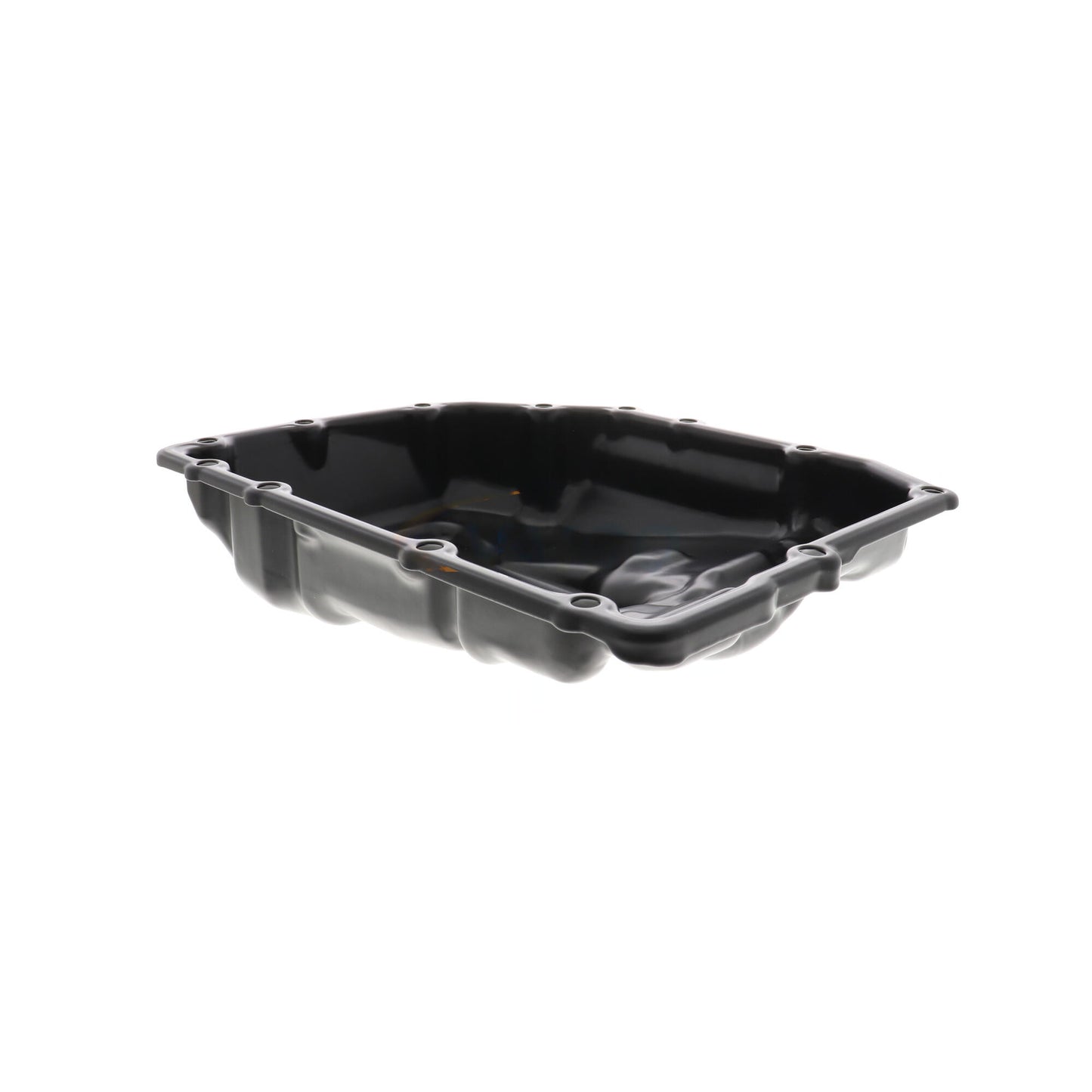 VAICO Oil sump, automatic transmission V20-3376