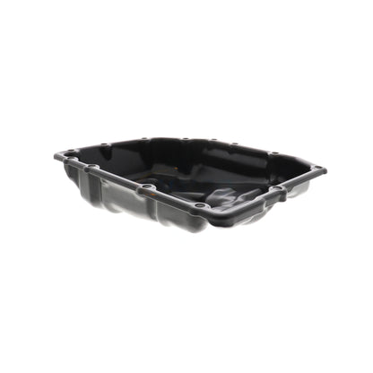 VAICO Oil sump, automatic transmission V20-3376