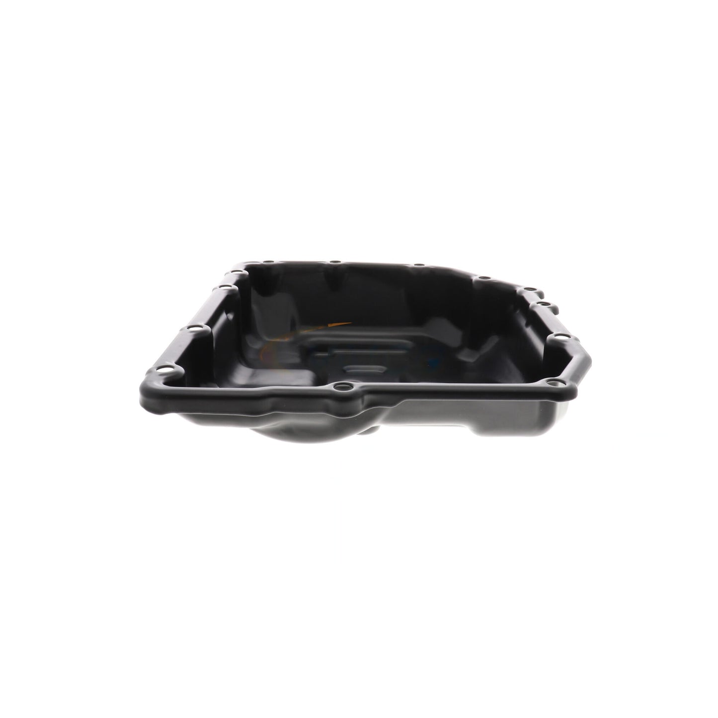 VAICO Oil sump, automatic transmission V20-3376