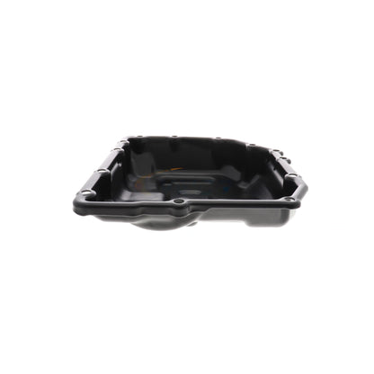 VAICO Oil sump, automatic transmission V20-3376