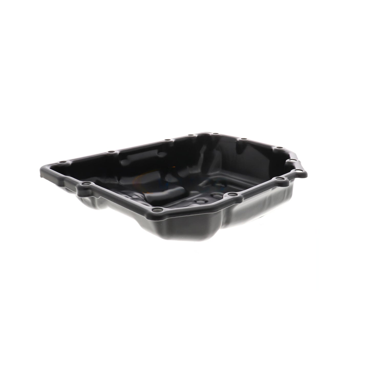VAICO Oil sump, automatic transmission V20-3376