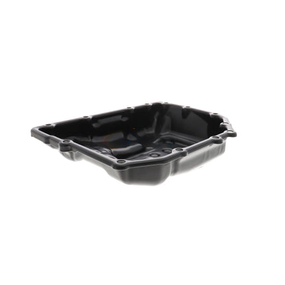 VAICO Oil sump, automatic transmission V20-3376