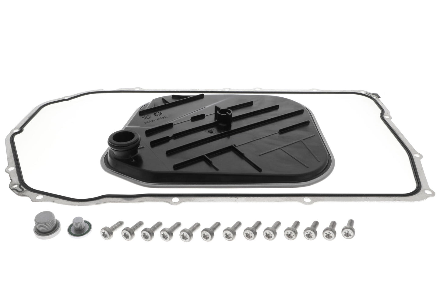 VAICO Hydraulic Filter Kit, automatic transmis V20-3379