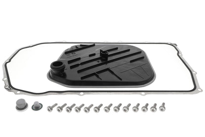 VAICO Hydraulic Filter Kit, automatic transmis V20-3379