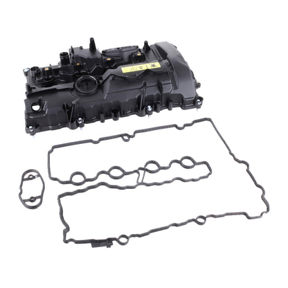 VAICO Cylinder Head Cover V20-3384