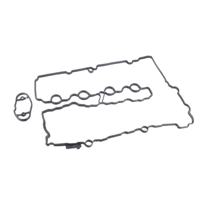 VAICO Cylinder Head Cover V20-3384