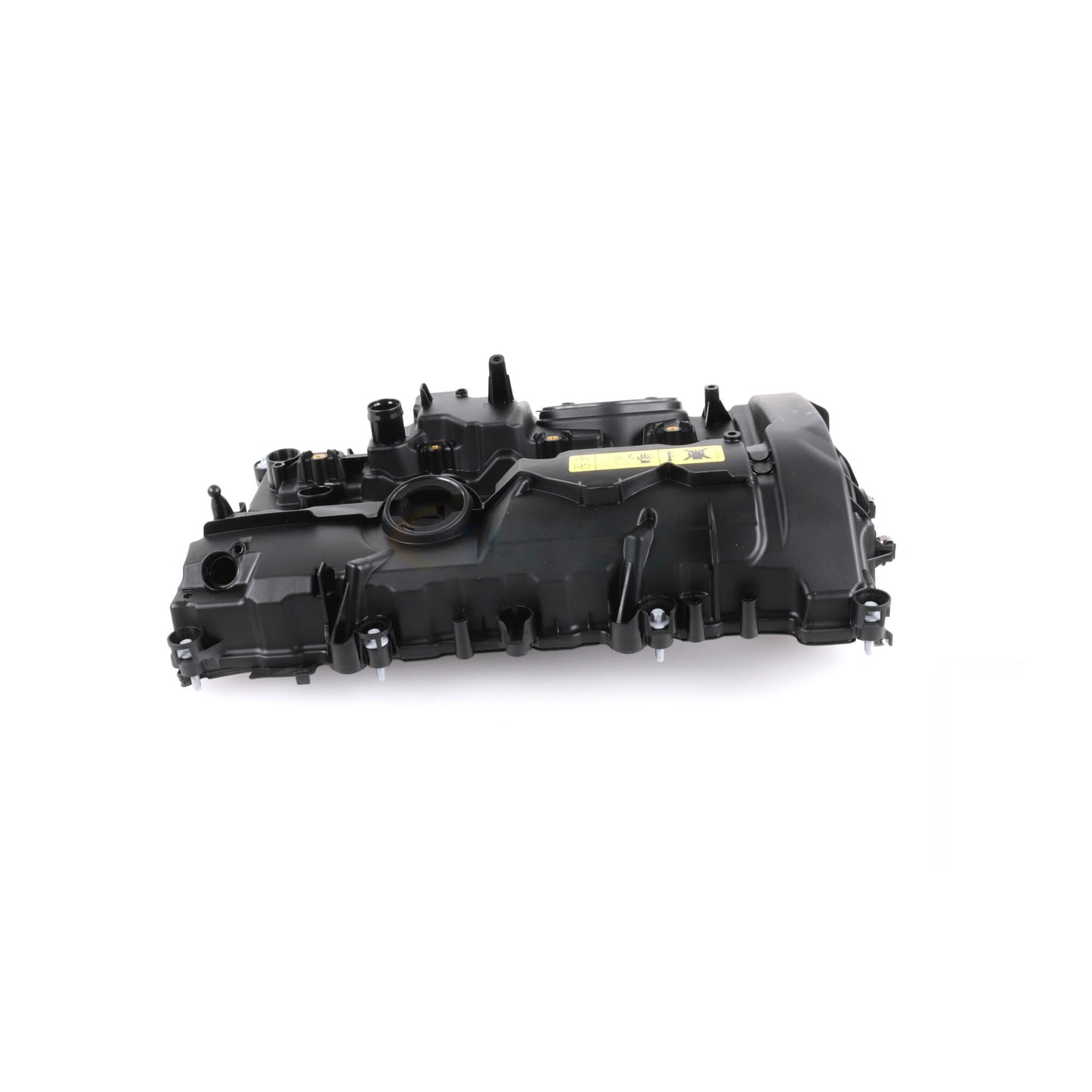 VAICO Cylinder Head Cover V20-3384