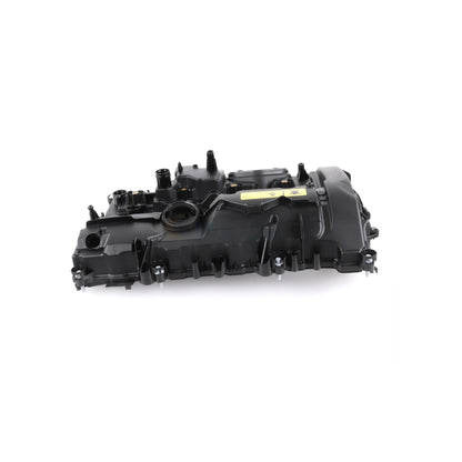 VAICO Cylinder Head Cover V20-3384