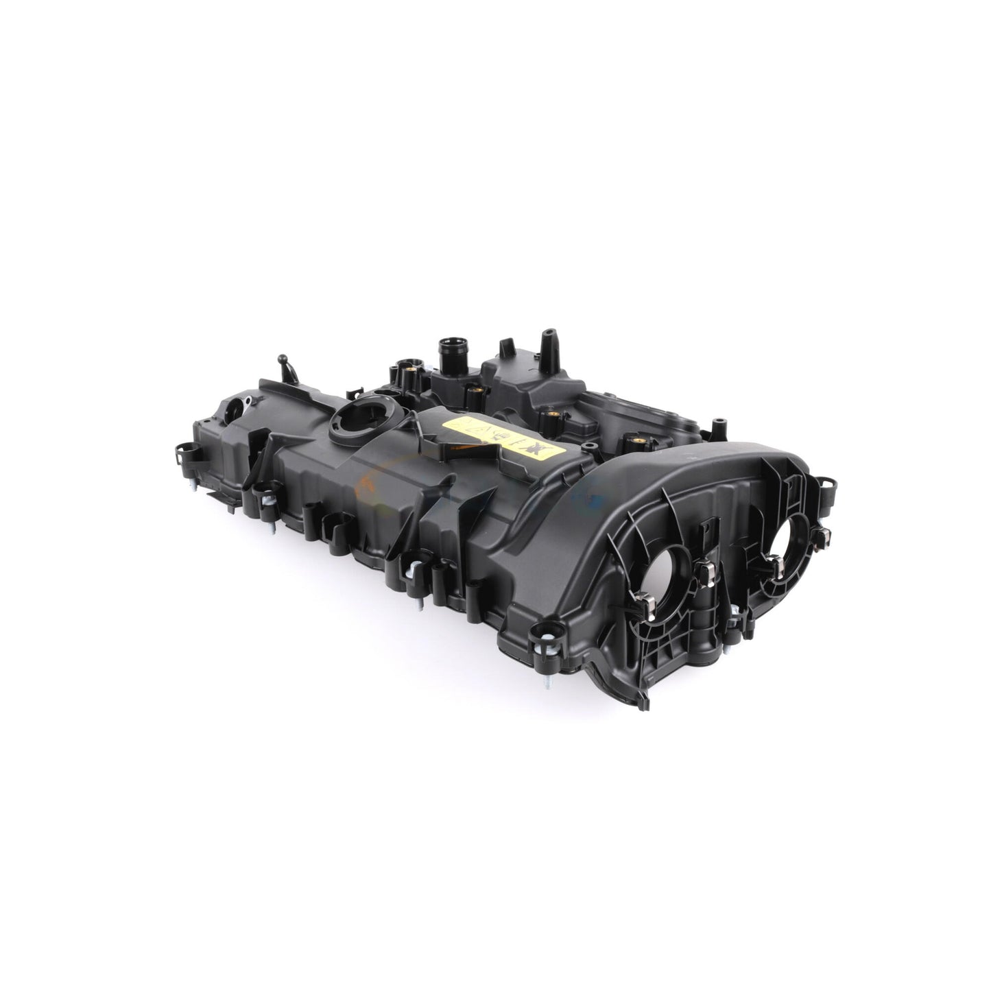 VAICO Cylinder Head Cover V20-3384