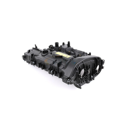 VAICO Cylinder Head Cover V20-3384