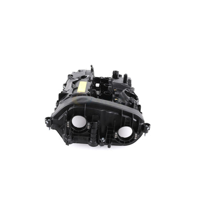 VAICO Cylinder Head Cover V20-3384