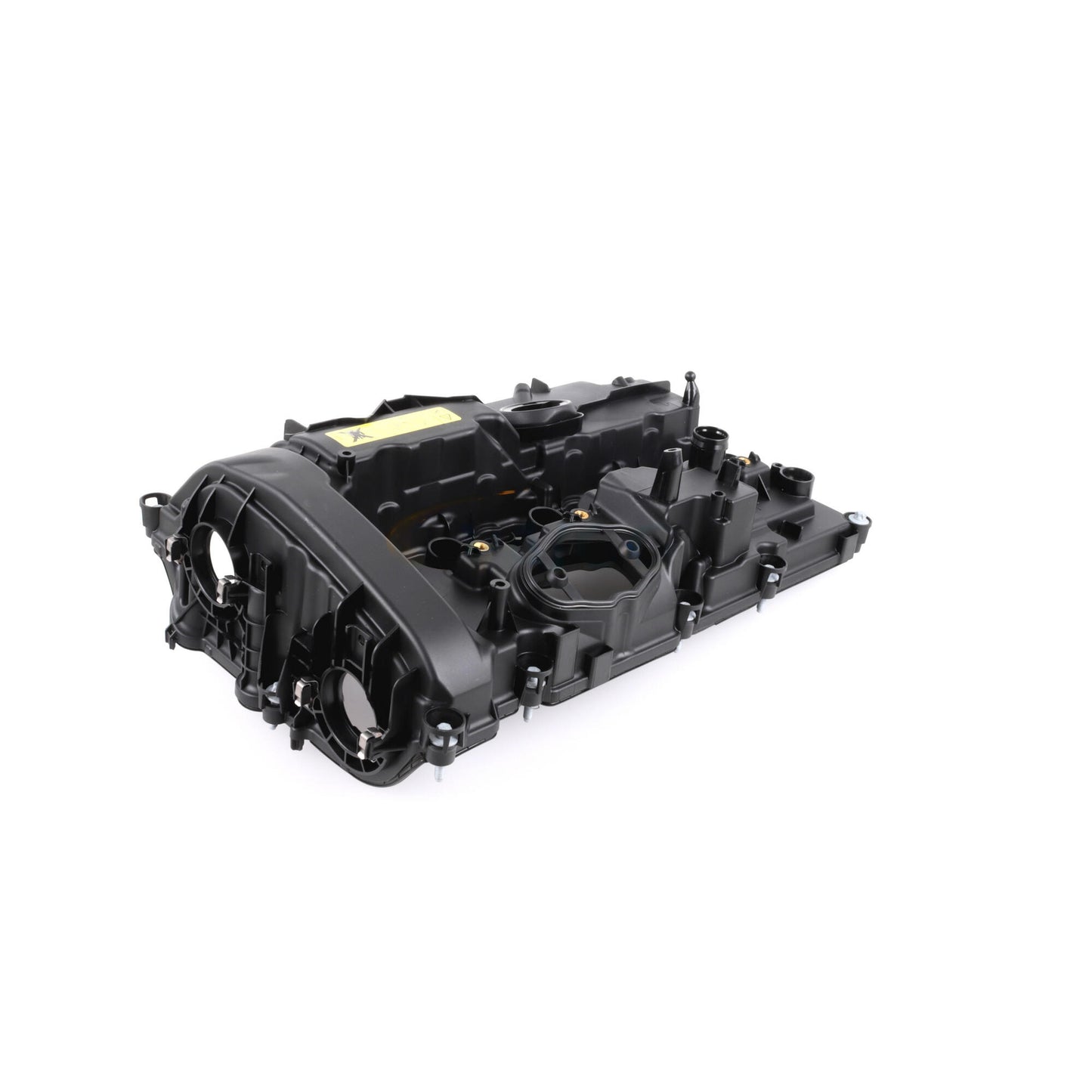 VAICO Cylinder Head Cover V20-3384