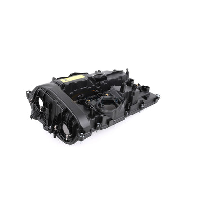 VAICO Cylinder Head Cover V20-3384