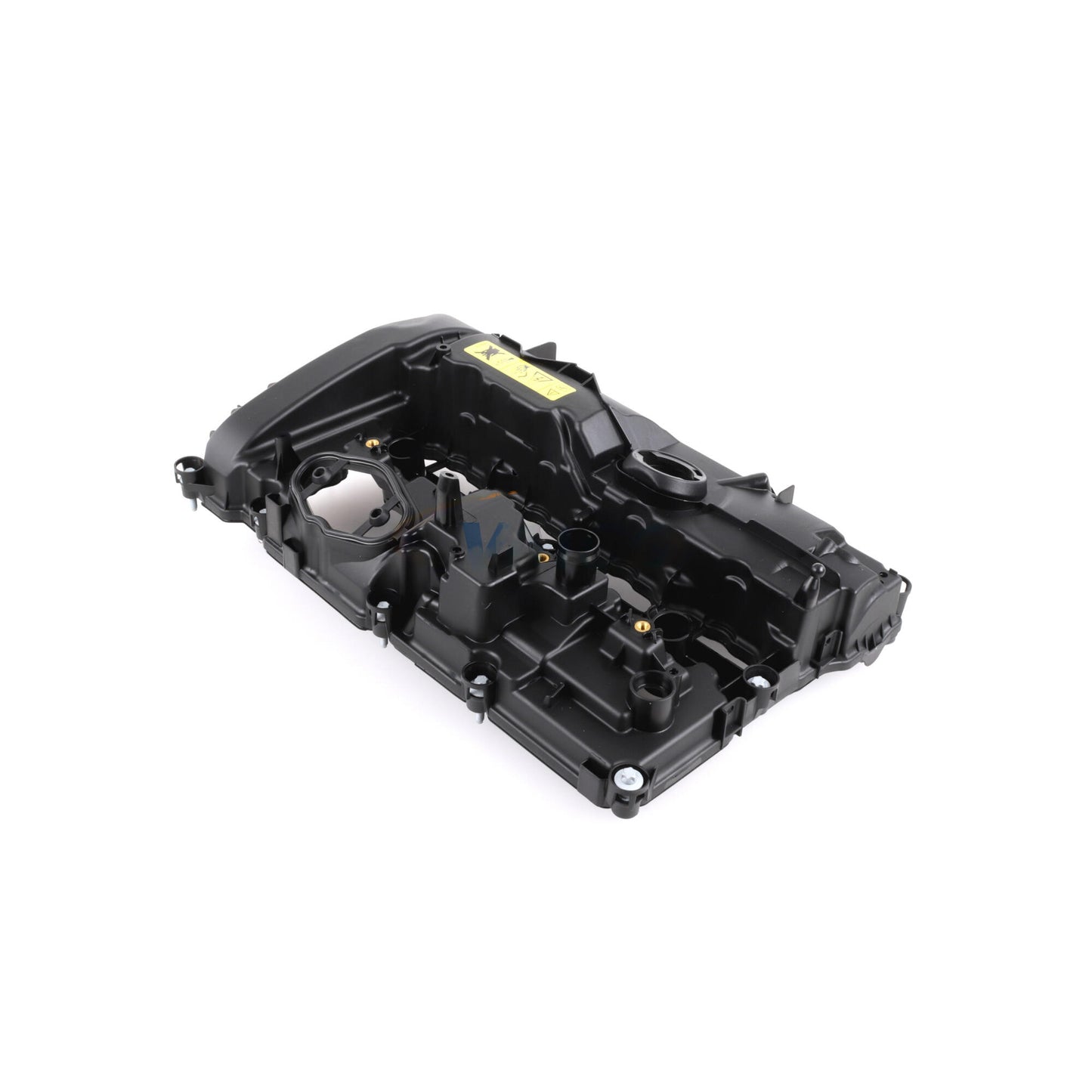 VAICO Cylinder Head Cover V20-3384
