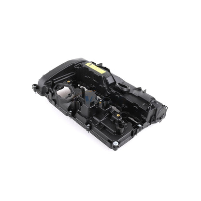 VAICO Cylinder Head Cover V20-3384