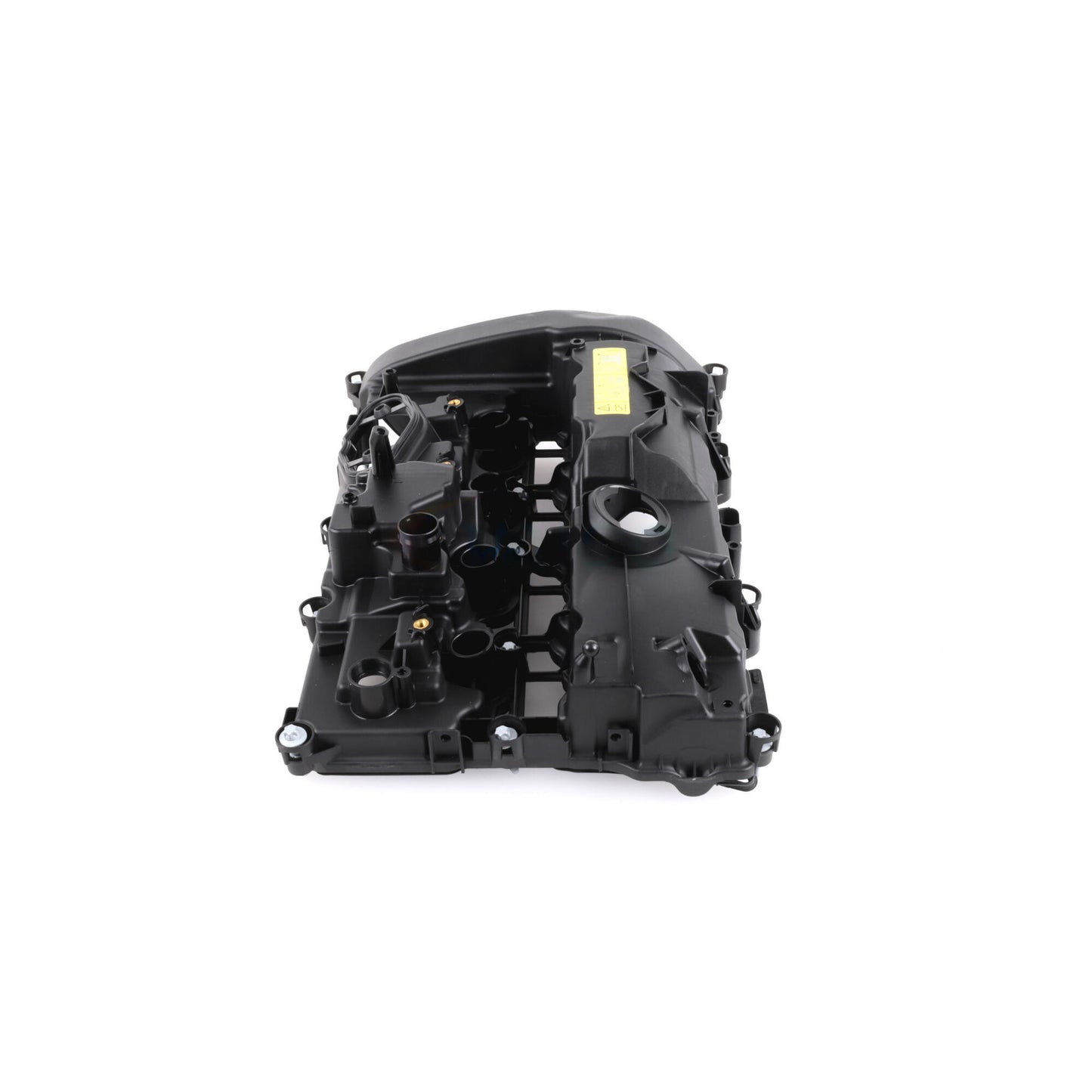 VAICO Cylinder Head Cover V20-3384