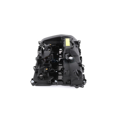 VAICO Cylinder Head Cover V20-3384
