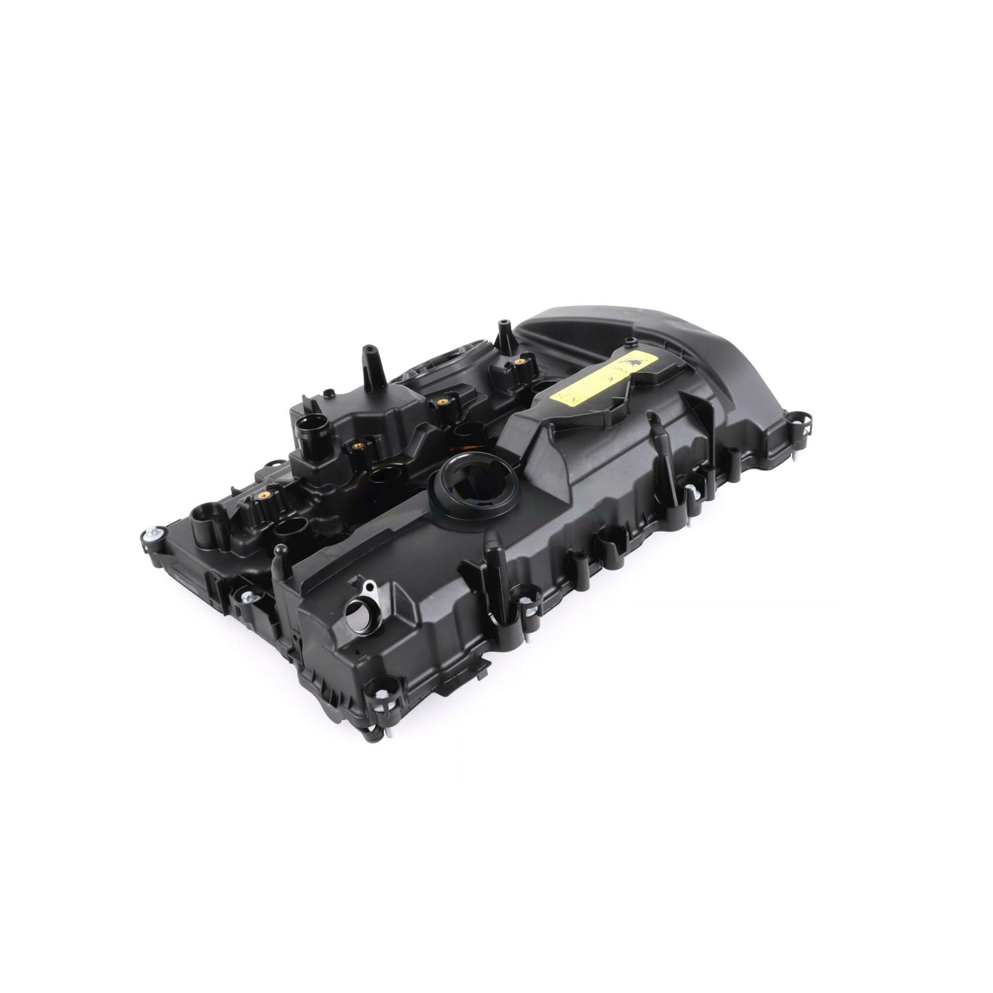 VAICO Cylinder Head Cover V20-3384