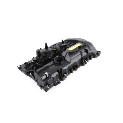 VAICO Cylinder Head Cover V20-3384