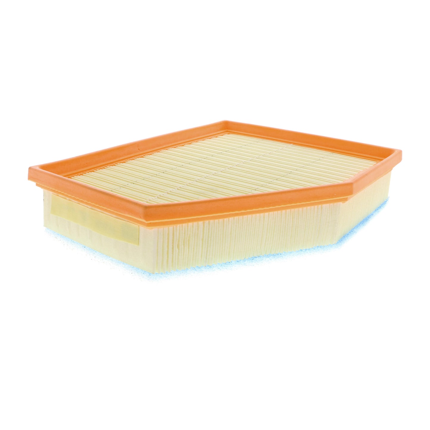 VAICO Air Filter V20-3385