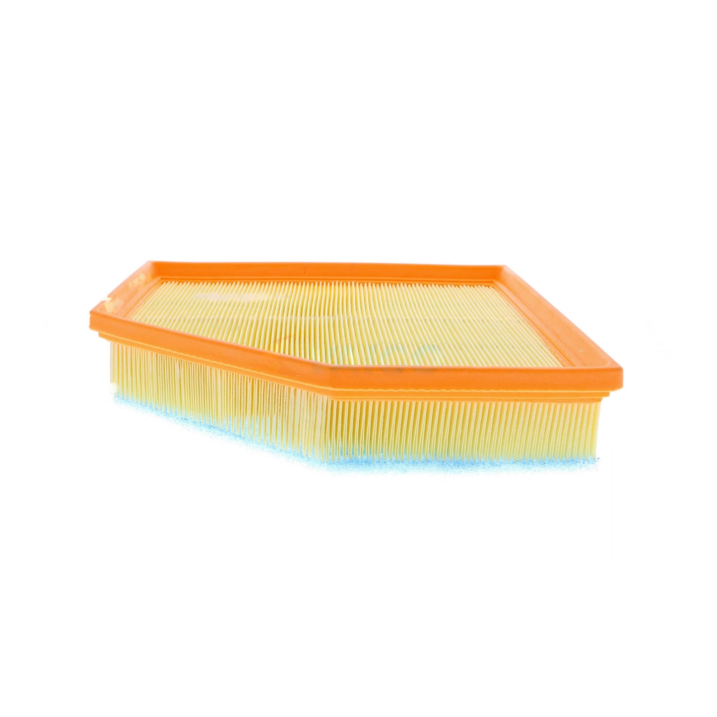 VAICO Air Filter V20-3385