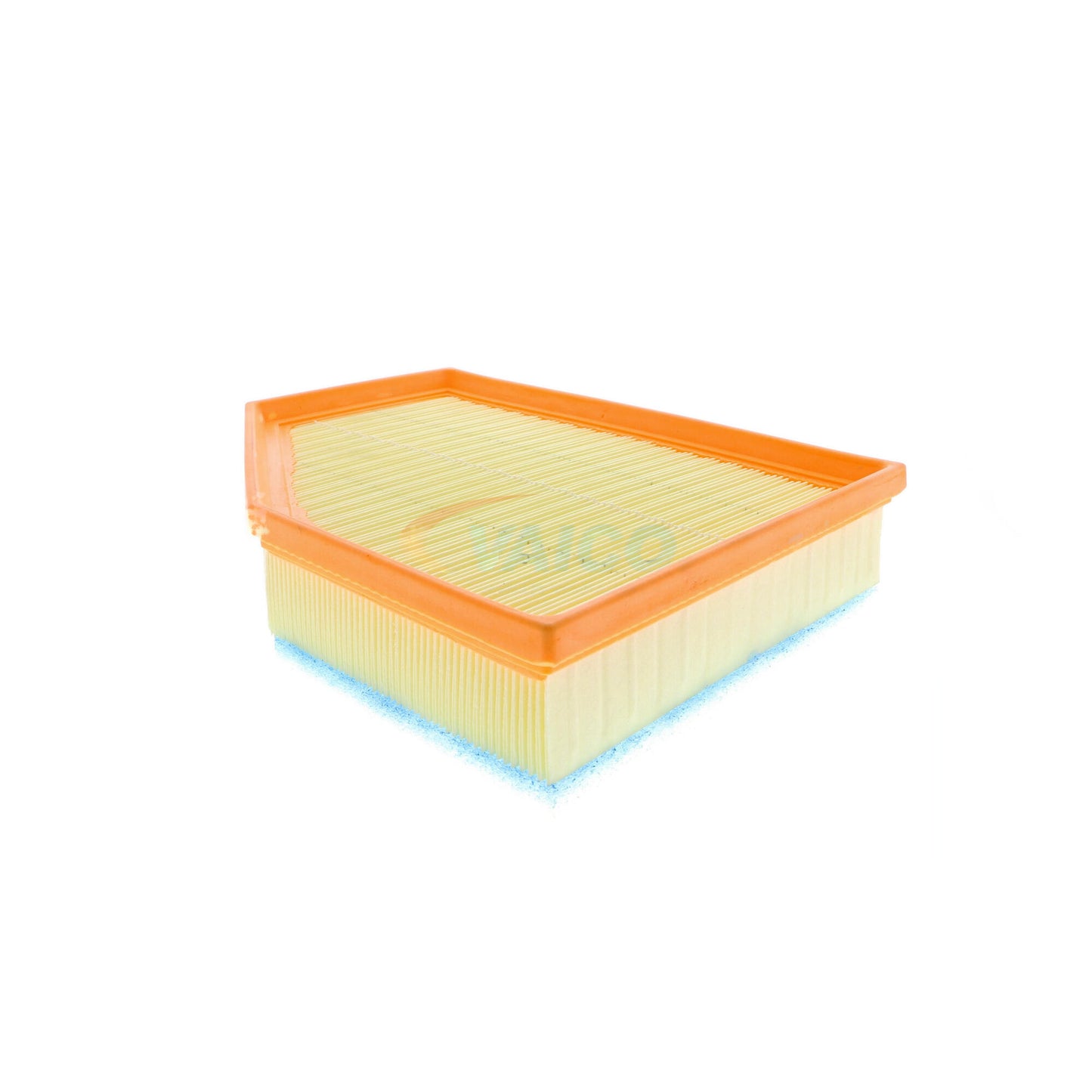 VAICO Air Filter V20-3385