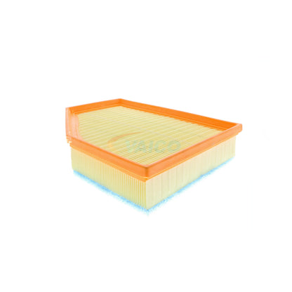 VAICO Air Filter V20-3385