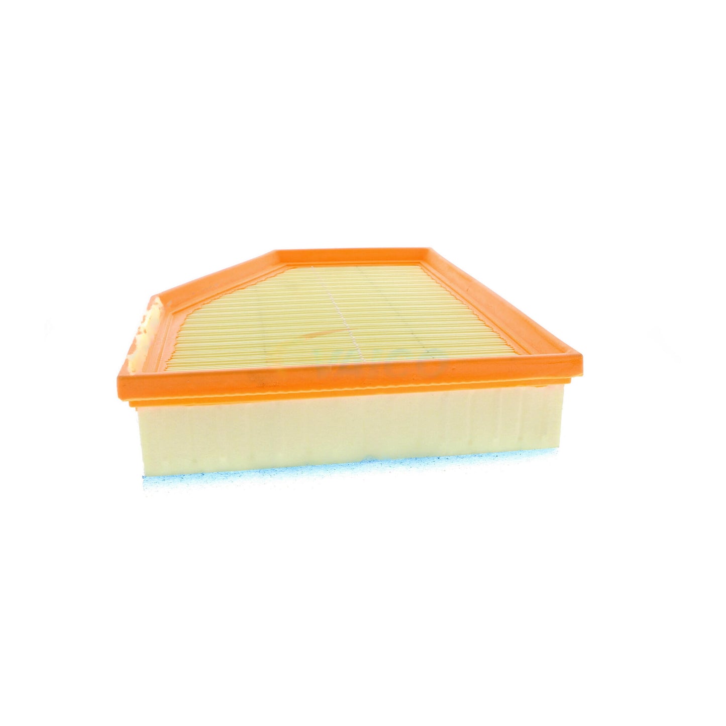 VAICO Air Filter V20-3385