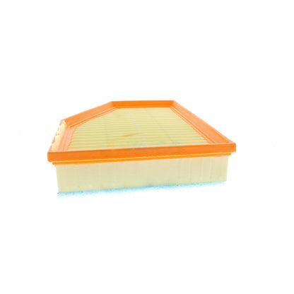 VAICO Air Filter V20-3385