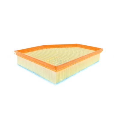 VAICO Air Filter V20-3385