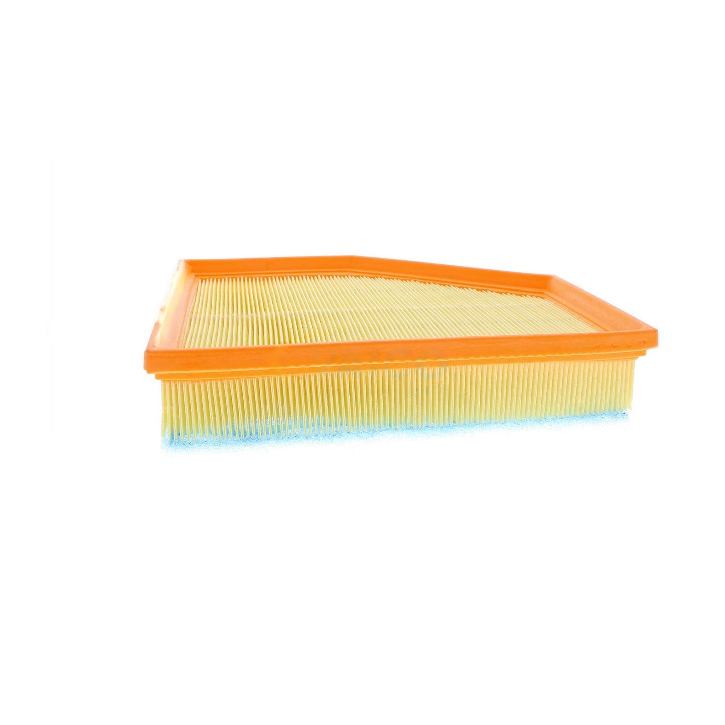 VAICO Air Filter V20-3385