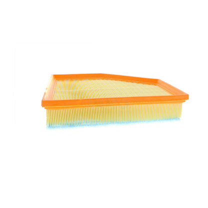 VAICO Air Filter V20-3385