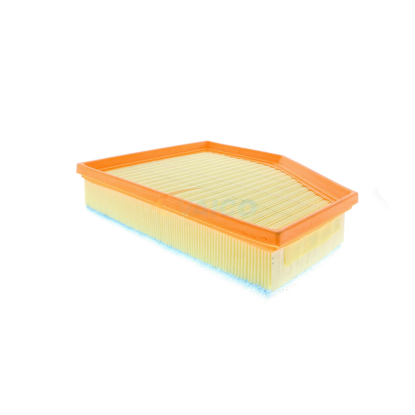 VAICO Air Filter V20-3385