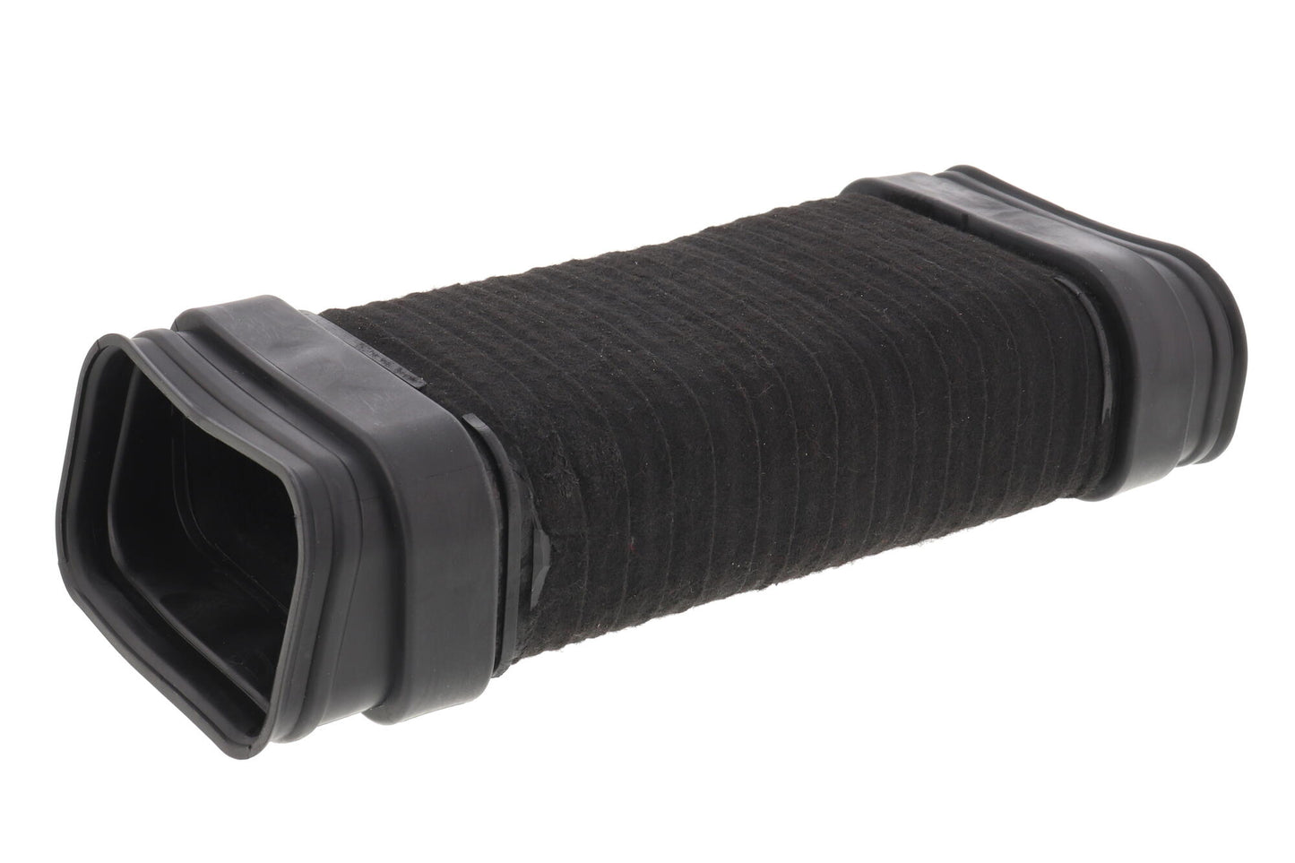 VAICO Intake Hose, air filter V20-3389