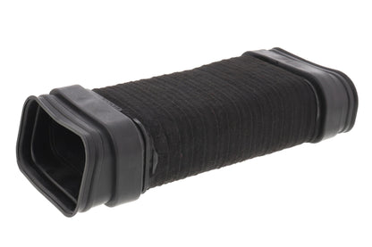 VAICO Intake Hose, air filter V20-3389