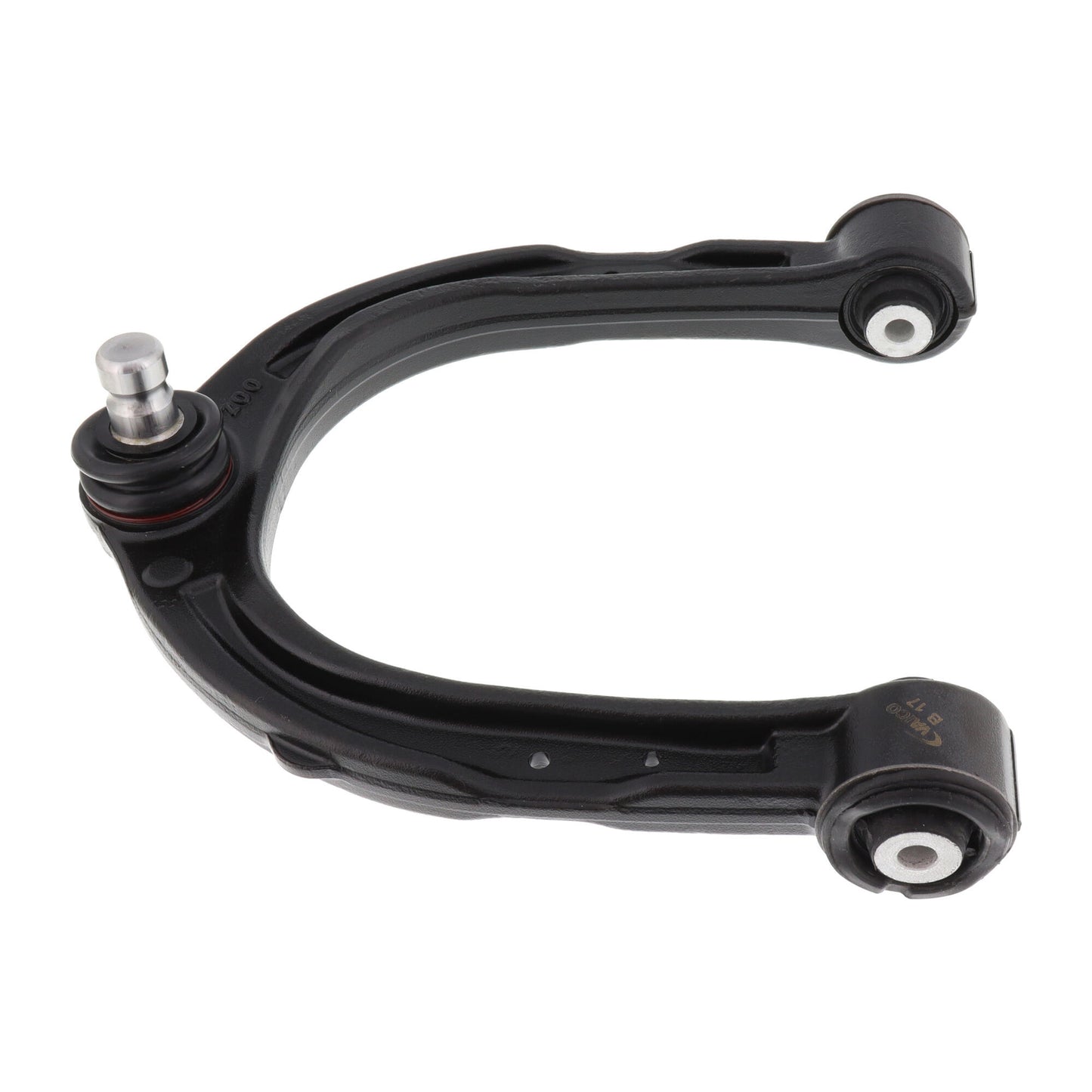 VAICO Control/Trailing Arm, wheel suspension V20-3390