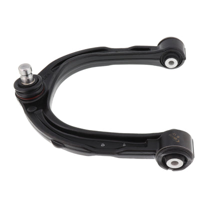 VAICO Control/Trailing Arm, wheel suspension V20-3390