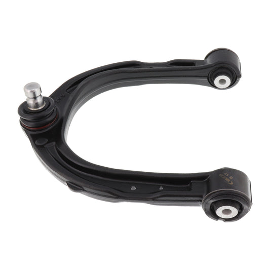 VAICO Control/Trailing Arm, wheel suspension V20-3390