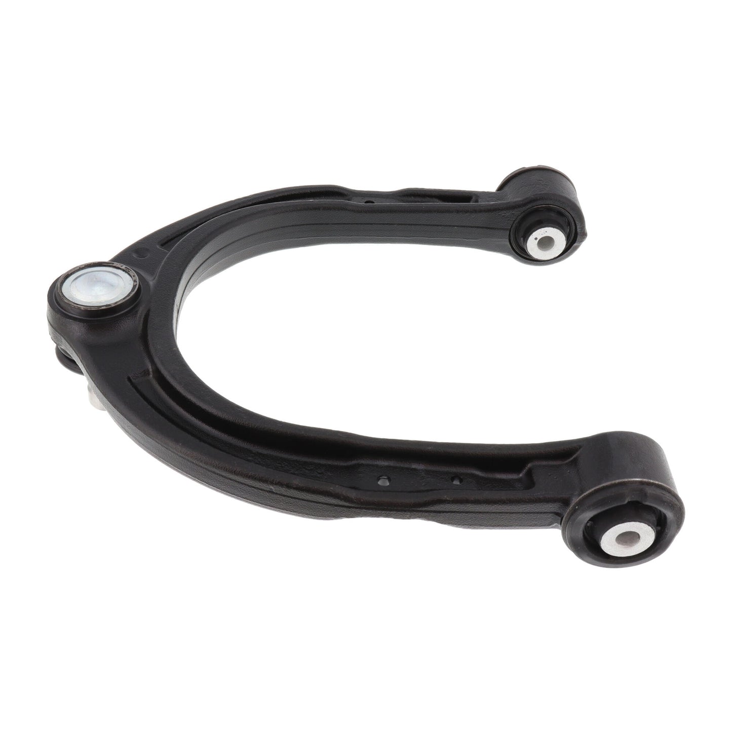 VAICO Control/Trailing Arm, wheel suspension V20-3390