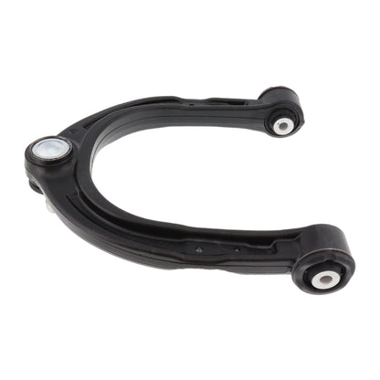 VAICO Control/Trailing Arm, wheel suspension V20-3390