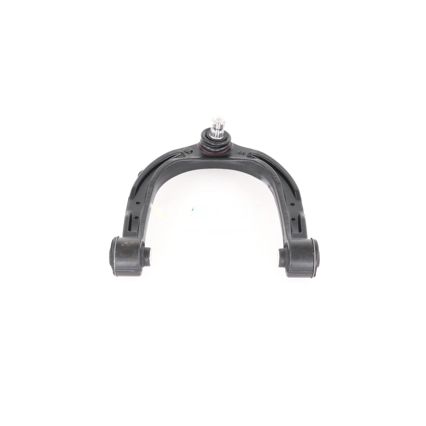 VAICO Control/Trailing Arm, wheel suspension V20-3390